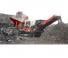 Concasseurs mobiles Sandvik QI353 HS