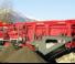 Gipo R 110 FDR