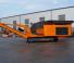 Concasseurs mobiles Rockster R1100S 