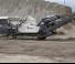 Gipo R 90 FDR GIGA