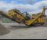 Concasseurs mobiles Keestrack R3