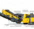 Keestrack R5e