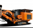 Rockster R900D