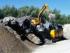 Concasseurs mobiles Rubble Master RM 80 GO!