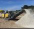 Concasseurs mobiles Rubble Master RM V550GO!
