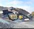 Concasseurs mobiles Rubble Master RM V550GO!