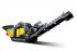 Concasseurs mobiles Rubble Master RM V550GO!