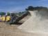 Concasseurs mobiles Rubble Master RM V550GO!