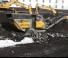 Rubble Master Rubble Master RM 100