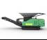 Concasseurs mobiles Komplet SHARK SH910