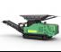Concasseurs mobiles Komplet SHARK SH910