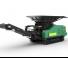Concasseurs mobiles Komplet SHARK SH910
