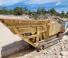 Hartl Crushtek ™ SUPERTRACK 504 PCV