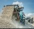 Concasseurs mobiles Powerscreen Trakpactor 260SR