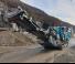 Concasseurs mobiles Powerscreen Trakpactor 290SR