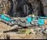 Concasseurs mobiles Powerscreen Trakpactor 290SR
