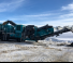 Powerscreen Trakpactor 320 X