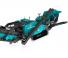 Powerscreen Trakpactor 550SR