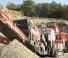 Sandvik US440i