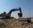Pièces jointes Godets concasseurs MB Crusher BF150.10
