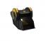 Pièces jointes Godets concasseurs MB Crusher BF60.1 S4