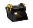 Pièces jointes Godets concasseurs MB Crusher BF90.3 S4