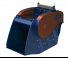 TABE CT 35 