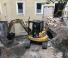 Pièces jointes Godets concasseurs MB Crusher MB-C50 S4