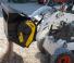 Pièces jointes Godets concasseurs MB Crusher MB-L140 S2