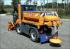 Gmeiner STA 1100 Premium