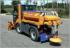 Gmeiner STA 1300 Can-Bus