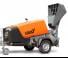 Convoyeurs pneumatiques Brinkmann EstrichBoy DC 450 B