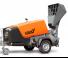 Convoyeurs pneumatiques Brinkmann EstrichBoy DC 450 B