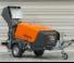 Convoyeurs pneumatiques Brinkmann EstrichBoy DC 450