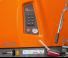 Convoyeurs pneumatiques Brinkmann EstrichBoy DC 450 BS