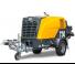 Putzmeister M 730/3 DHB