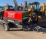 Putzmeister Mixokret M 3200 E