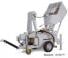 Putzmeister Mixokret M 501 EBS