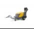 Putzmeister Mixokret M 730 DH