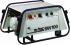 m-tec SW 100