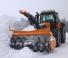 Hydrac SFT 250 Profi