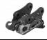 Pièces jointes Coupleurs rapides WIMMER KL 5