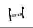 Pièces jointes Coupleurs rapides OilQuick OQL 310