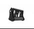Pièces jointes Coupleurs rapides OilQuick OQL 310