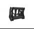 Pièces jointes Coupleurs rapides OilQuick OQL 310