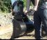 Pièces jointes Coupleurs rapides Geith Q40MPL6