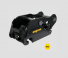 Pièces jointes Coupleurs rapides engcon QS45