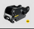 Pièces jointes Coupleurs rapides engcon QS60