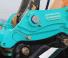 Everdigm RHQ 730P