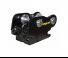 engcon S40